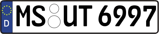 MS-UT6997