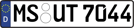 MS-UT7044