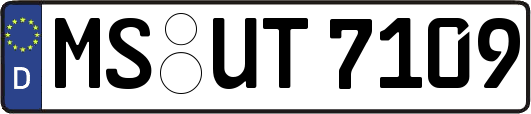 MS-UT7109