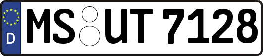 MS-UT7128