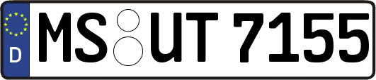 MS-UT7155