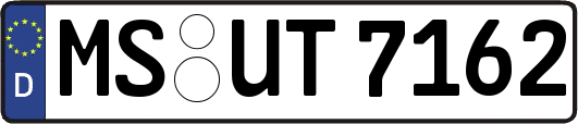 MS-UT7162