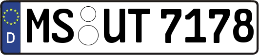 MS-UT7178