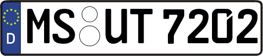 MS-UT7202