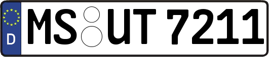 MS-UT7211