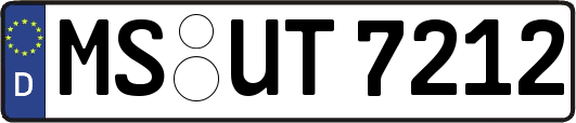 MS-UT7212