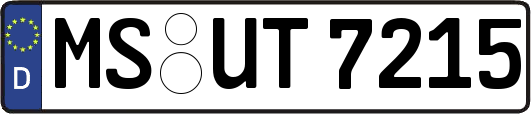 MS-UT7215