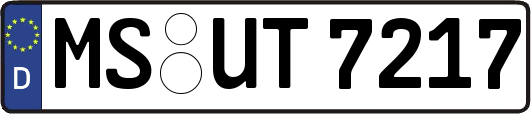 MS-UT7217