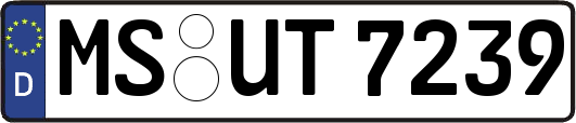 MS-UT7239