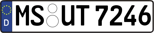 MS-UT7246