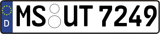 MS-UT7249