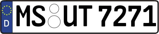 MS-UT7271