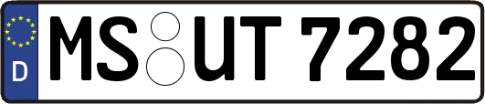 MS-UT7282