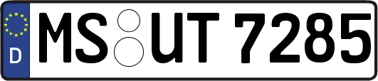 MS-UT7285