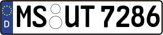 MS-UT7286