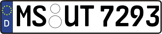 MS-UT7293