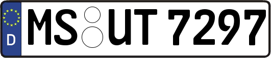 MS-UT7297