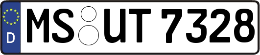 MS-UT7328