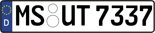 MS-UT7337
