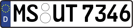 MS-UT7346