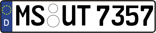 MS-UT7357