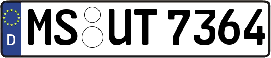 MS-UT7364