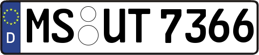 MS-UT7366