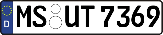 MS-UT7369