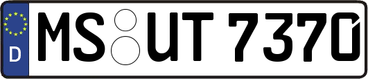 MS-UT7370