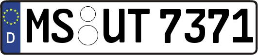 MS-UT7371