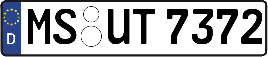 MS-UT7372