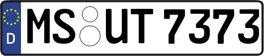 MS-UT7373