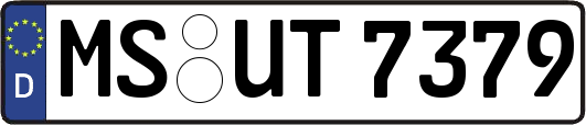 MS-UT7379