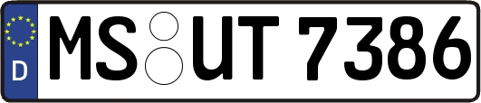 MS-UT7386