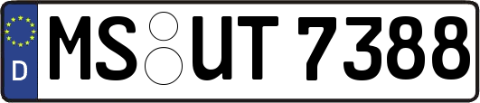 MS-UT7388