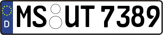 MS-UT7389