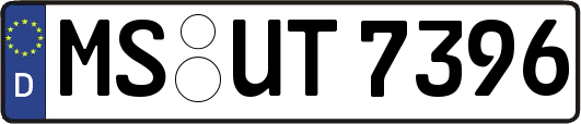 MS-UT7396