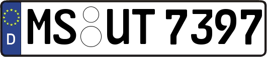 MS-UT7397