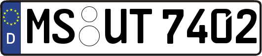 MS-UT7402