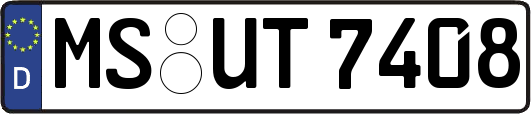 MS-UT7408