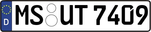 MS-UT7409