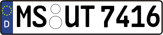 MS-UT7416