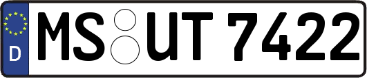 MS-UT7422