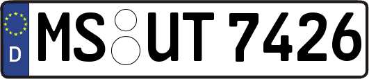 MS-UT7426