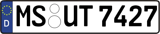 MS-UT7427