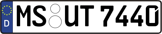 MS-UT7440