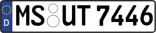 MS-UT7446