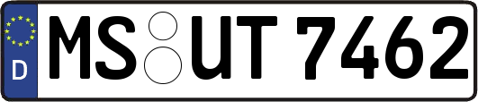 MS-UT7462