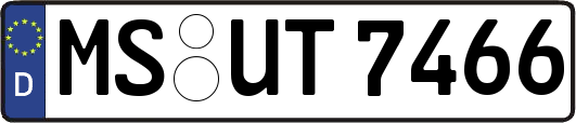MS-UT7466