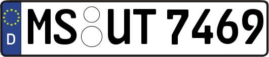 MS-UT7469
